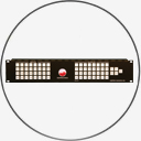 Sierra Video Systems