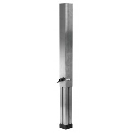 Duratruss DS-ProStage FlexLeg Square 40-60 ножка для модуля сценического, телескопическая 40-60 см