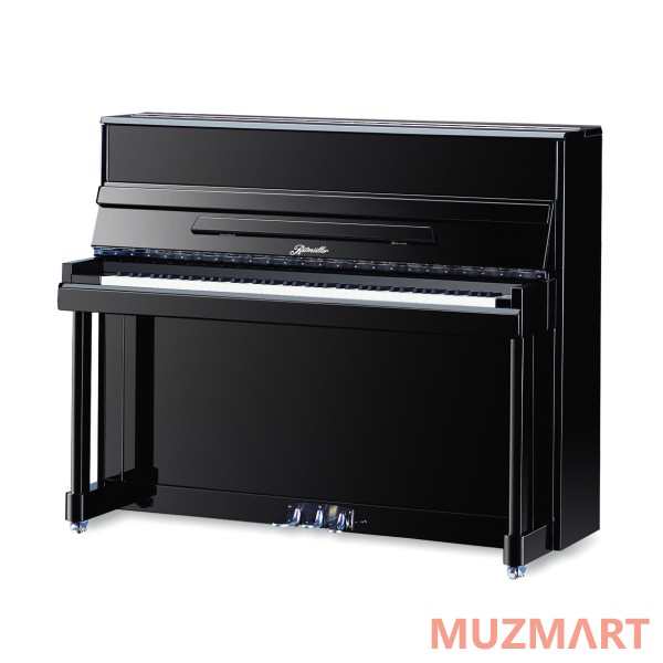 Ritmuller UP-120 R3 A111 Фортепиано