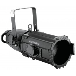 Theatre Stage Lighting Profile Spot 575/25-50 профильный прожектор с зумом