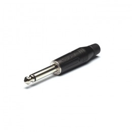 Amphenol ACPM-GB Кабельный разъем phone Jack 1/4