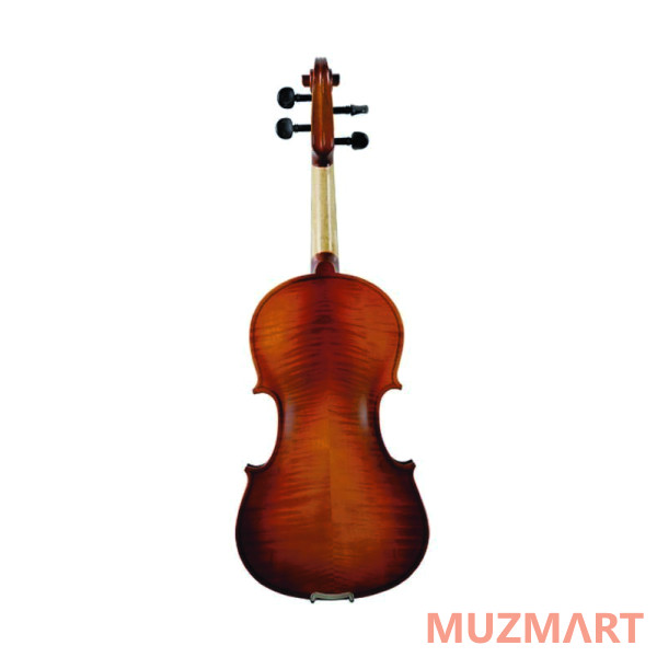 Tomas Vagner NV280 4/4 Скрипка 4/4, кейс, канифоль, смычок