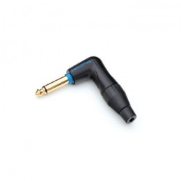 Amphenol TM1RBJ Кабельный разъем Jack 1/4