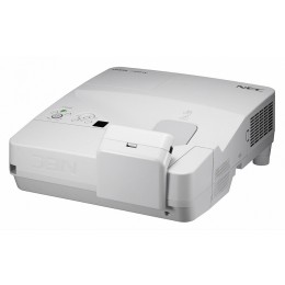 NEC UM351Wi Multi-Touch Проектор интерактивный