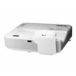 NEC U321Hi Multi-Touch Проектор интерактивный