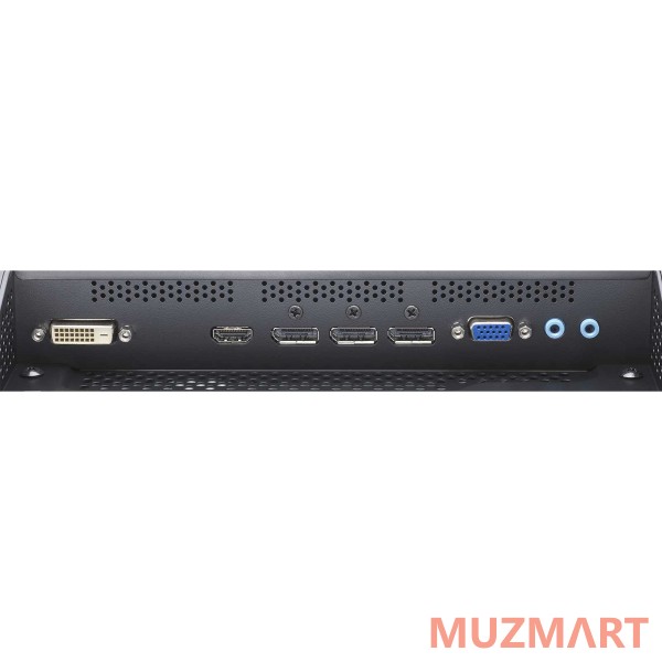 NEC V484 LED панель