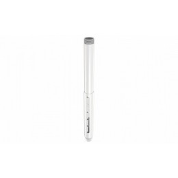 Wize Pro EA810-S Штанга потолочная 240-300 см с кабельным каналом