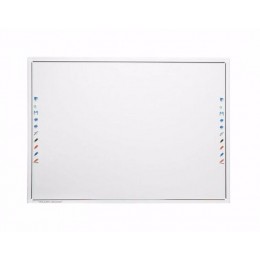 Triumph Board BOARD 78" MULTI Touch10 Интерактивная доска