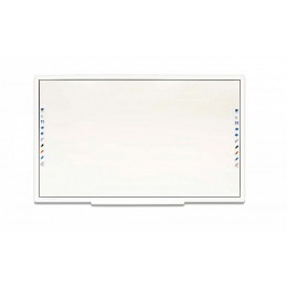 Triumph Board 89 MULTI Touch10 USB Интерактивная доска