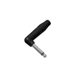 Amphenol ACPS-TB 1/4” (6.35мм) Phone моно штекер