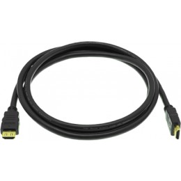 Kramer C-HM/HM-35 HDMI Кабель HDMI