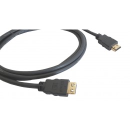 Kramer C-MHM/MHM-6 HDMI-HDMI Кабель HDMI