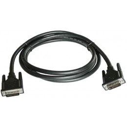 Kramer C-DM/DM-33 DVI-D Dual link Кабель