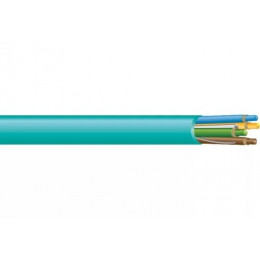 Crestron CRESFIBER-NP-SP500 Оптоволоконный кабель