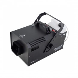 Involight ALPINA1200DMX Генератор снега