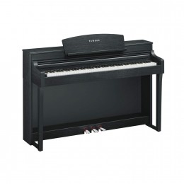 Yamaha CSP-150B клавинова 88 клавиш