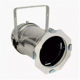 Theatre Stage Lighting PAR-56 LP Парблайзер