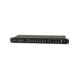 Involight DMXREC DMX-рекордер 19"