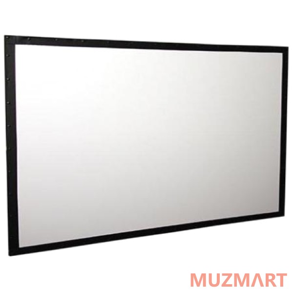 Draper Cineperm HDTV (9:16) 338/133" 165*295 XT1000V (M1300) Экран