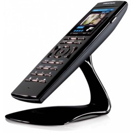 Crestron TPMC-3X Пульт ДУ беспроводной с экраном