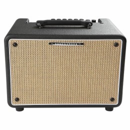 Ibanez t30ii troubadour acoustic combo комбо для акустической гитары