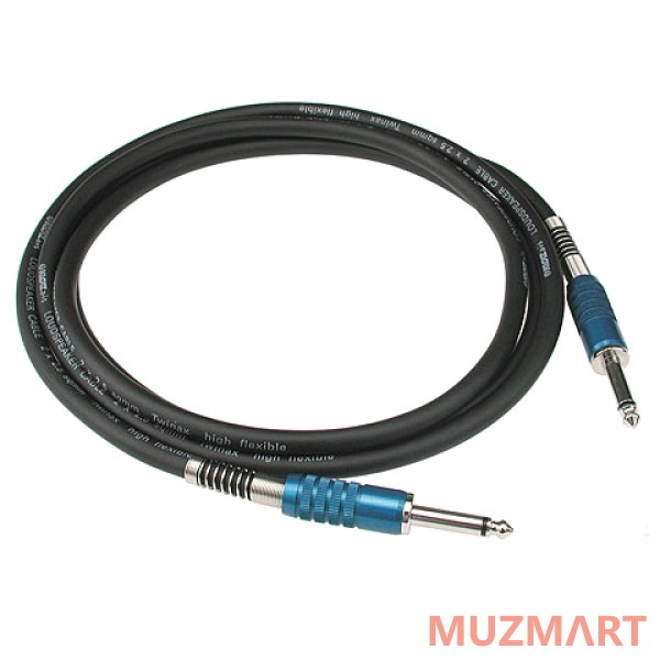 Klotz SC3PP20SW Готовый спикерный кабель LY225T, длина 20м
