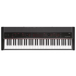 Korg GS1-73 Grandstage 73 Цифровое сценическое пианино