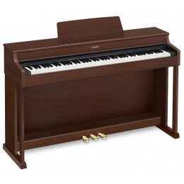 Casio Celviano AP-470BN Цифровое пианино
