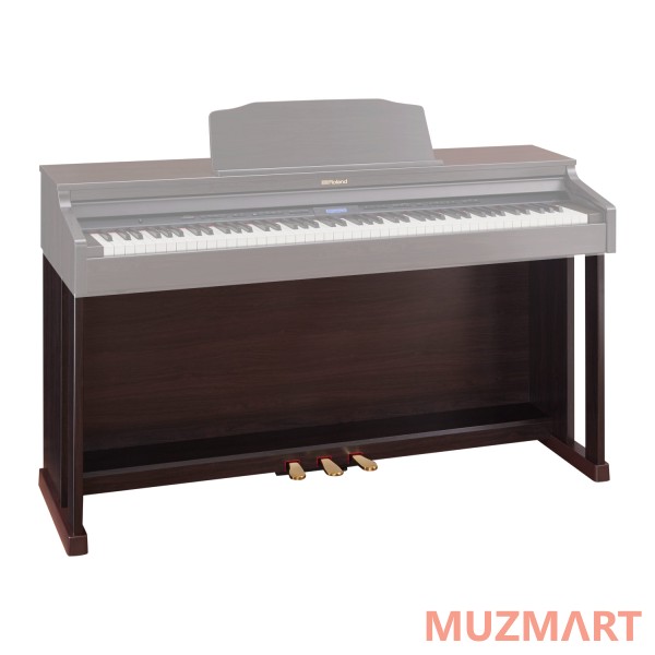 Roland KSC-92-CR стенд для HP601-CR