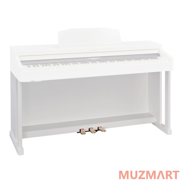 Roland KSC-92-WH стенд для HP601-WH