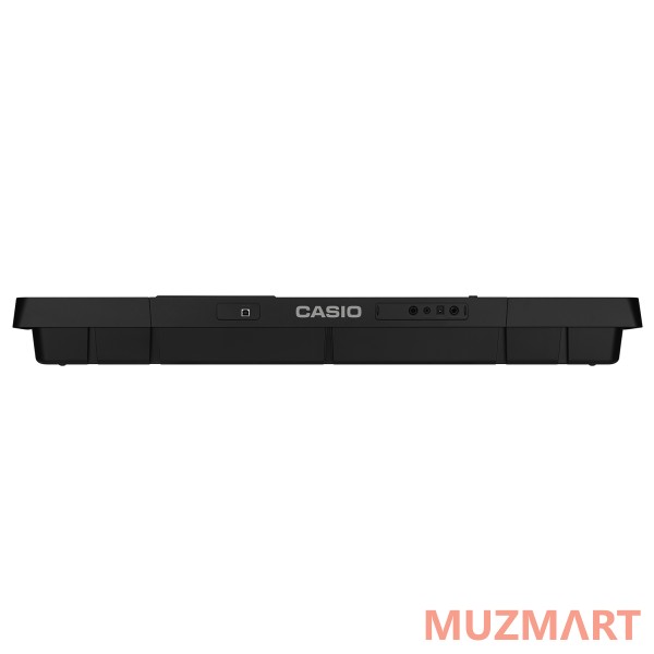 Casio CT-X700 Синтезатор