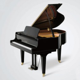 Kawai gl-20 m-pep кабинетный рояль