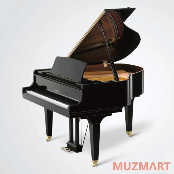 Kawai gl-20 m-pep кабинетный рояль