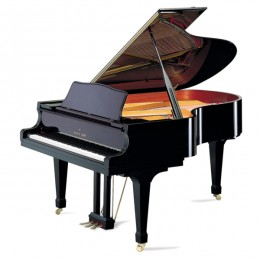 Kawai SK-5L камерный рояль премиум-класса