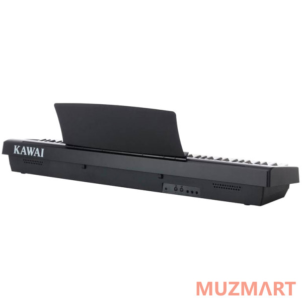 Kawai ES110B Цифровое пианино