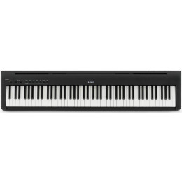 Kawai ES110B Цифровое пианино