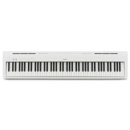 Kawai ES110W Цифровое пианино