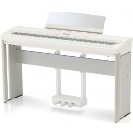 Kawai HM-4W дизайнерский пакет для цифрового пианино ES7W, ES8W