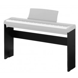 Kawai HML-1B стойка для Kawai ES100/ES110 цвет черный