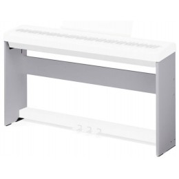 Kawai HML-1W стойка для Kawai ES100/ES110 цвет белый