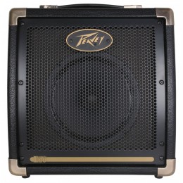 Peavey Ecoustic E20 комбоусилитель для акустической гитары