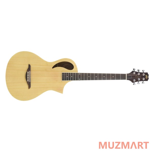 Peavey Composer Natural Акустическая гитара