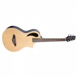 Peavey Composer Natural Акустическая гитара