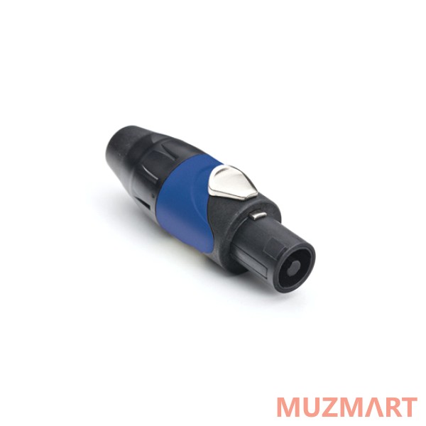 Amphenol SP2F Кабельный разъем
