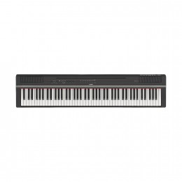 Yamaha P-125B Цифровое пианино