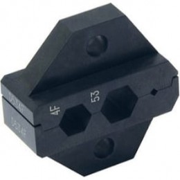 Canare TCD-31C сменные губки для BCP-C42