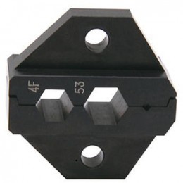 Canare TCD-7CA сменные губки для BCP-C7FA