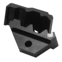 Canare TCD-3151D сменные губки для использования с TC-1