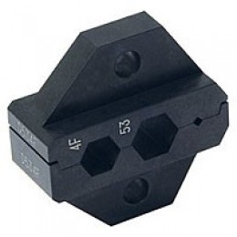 Canare TCD-5HD сменные губки для BCP-C5HD