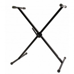 Veston KSA005 Стойка для синтезатора